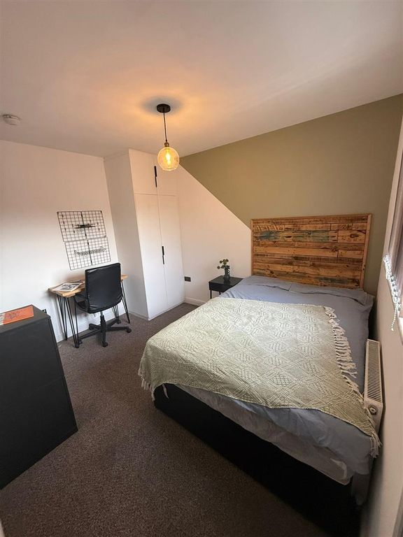 Property photo 3 of 9 Whatsapp Image 2025-11-19 At 14.29.38_Fc51E901.Jpg