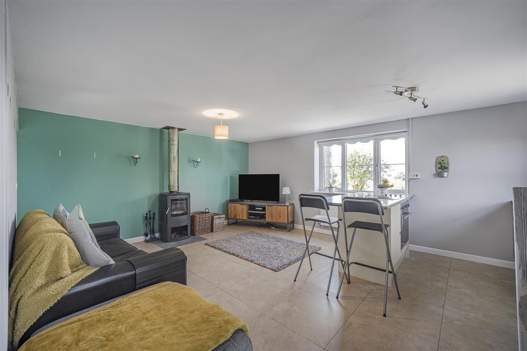 Additional image 16 of 5 bed farmhouse for saleBrombil Farm, Margam, Port Talbot SA13