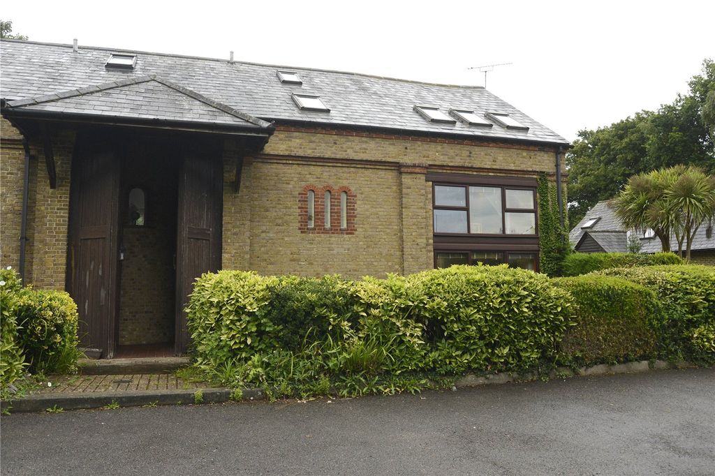 Property photo 1 of 23 Picture No. 04