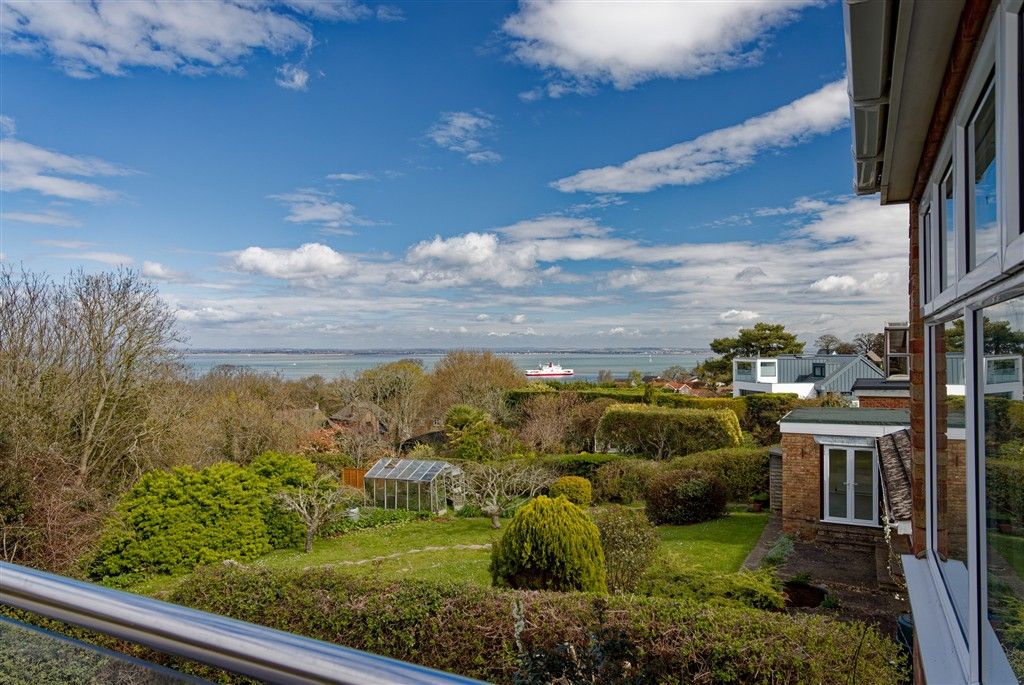 Property photo 1 of 15 *View To Rear*