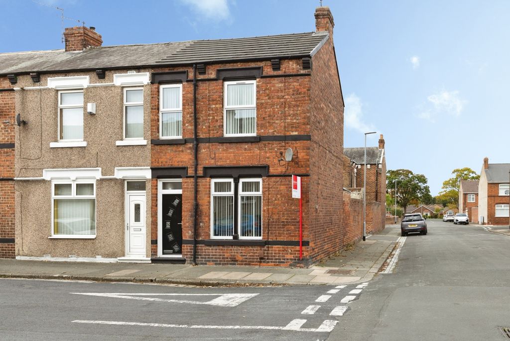 Property photo 1 of 14 Pbox-Img.Jpg