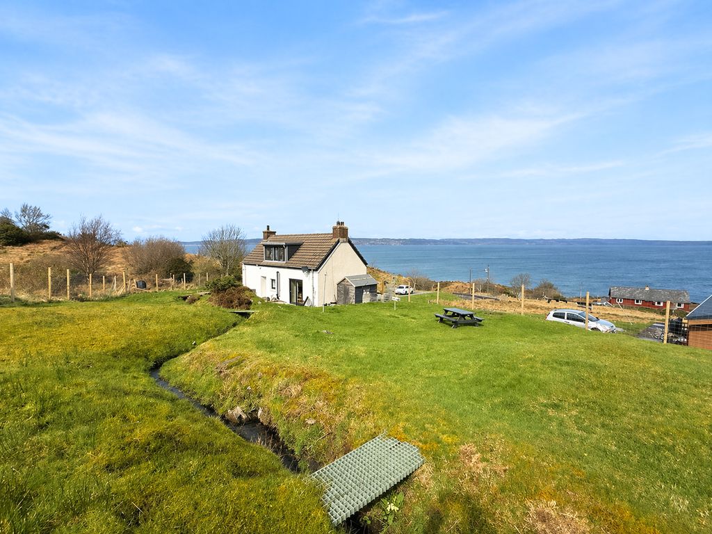 Property photo 1 of 38