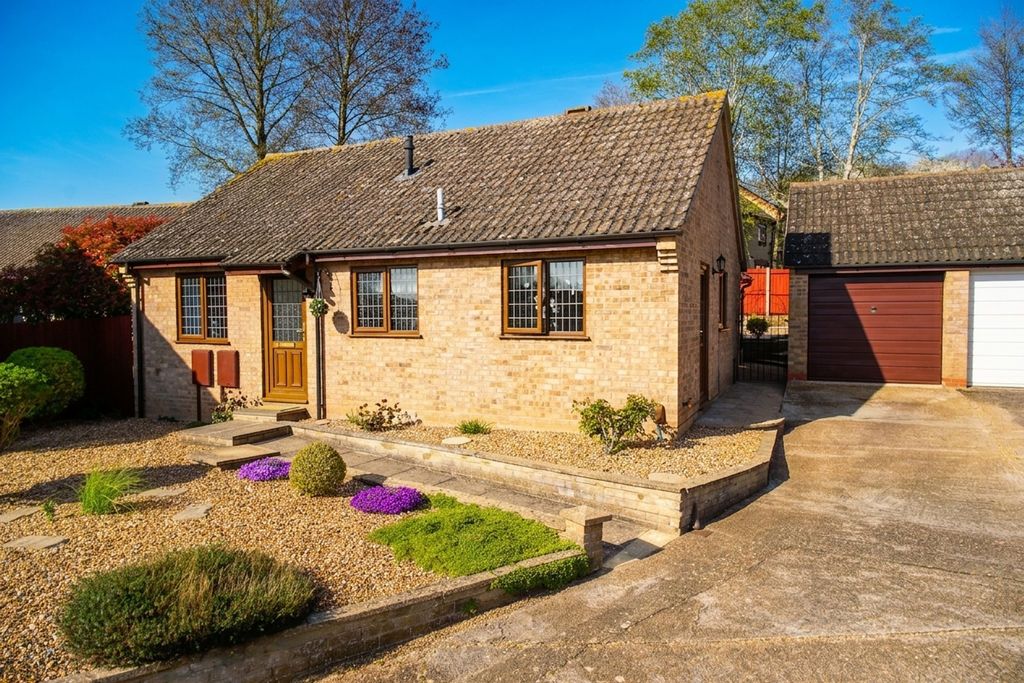 Property photo 1 of 19