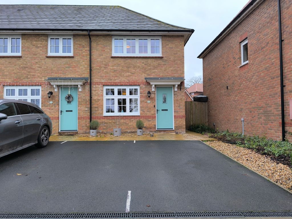 Property photo 1 of 15 View