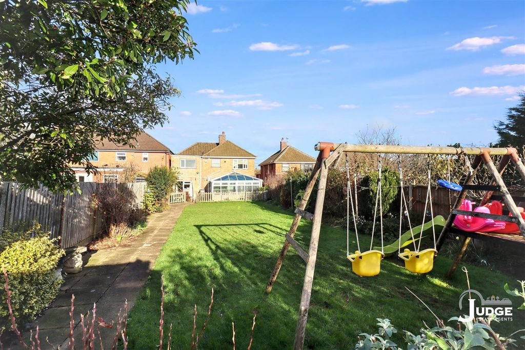 Property photo 2 of 40 Img_7834.Jpg