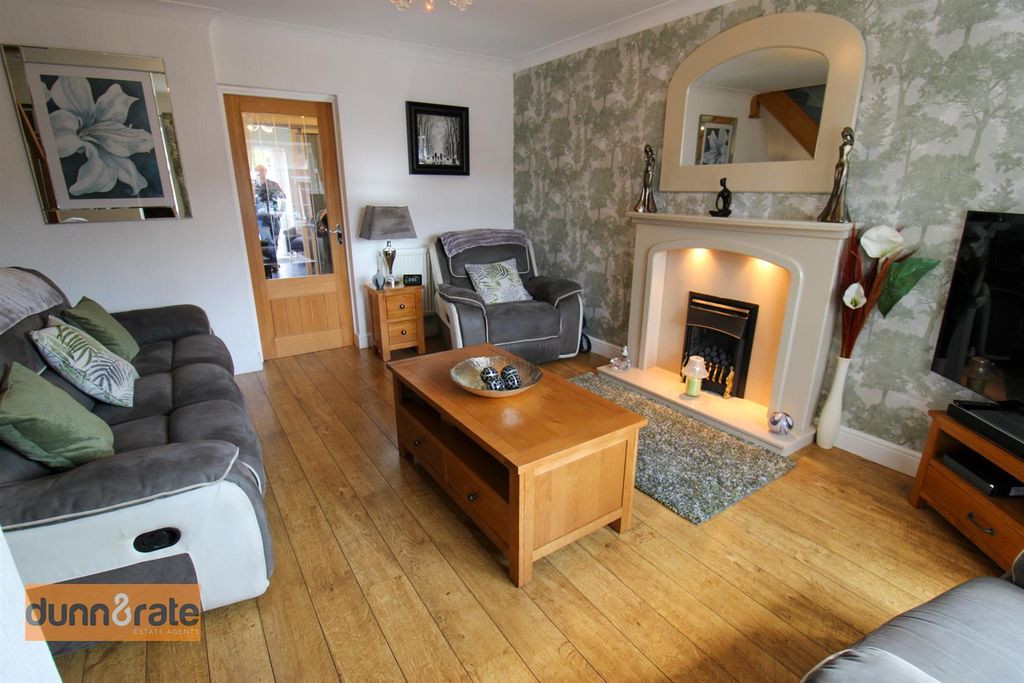 Property photo 2 of 20 Img_7531.Jpg