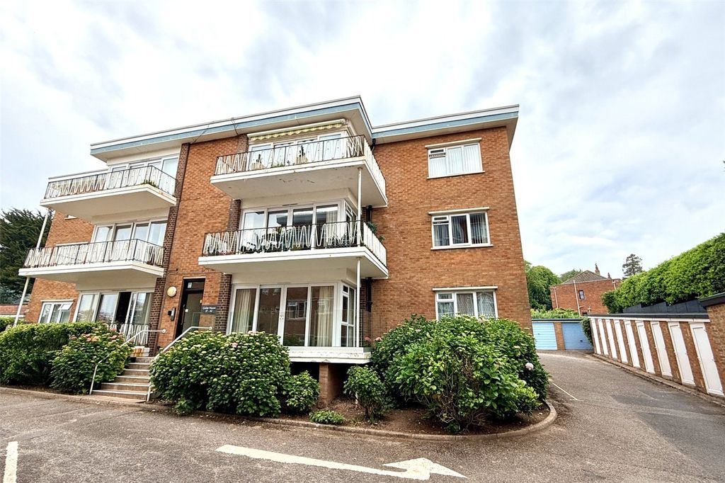 Property photo 3 of 13 Picture No. 22
