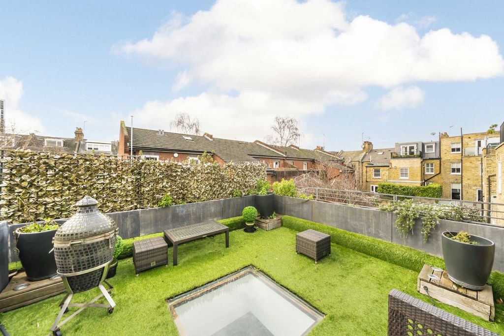 Property photo 2 of 10