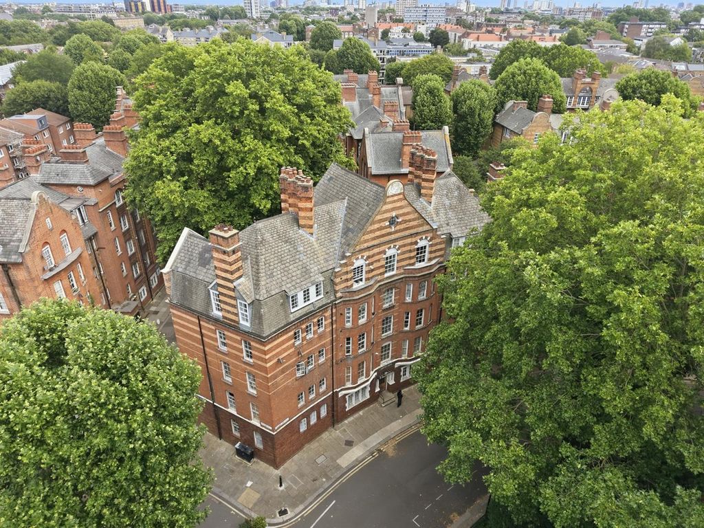 Property photo 1 of 19 3_Dji_20260630135648_0844_d.Jpg