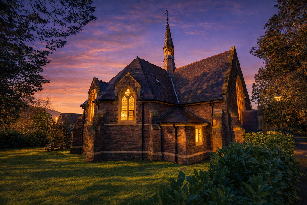 Property photo 1 of 40