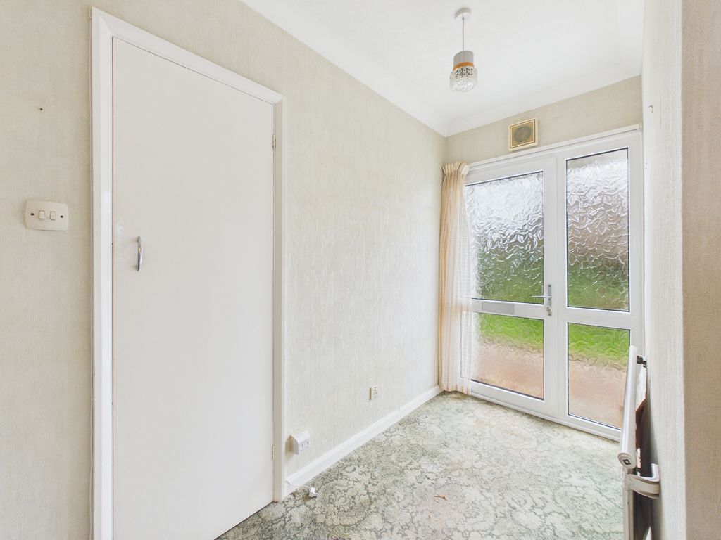 Property photo 3 of 24