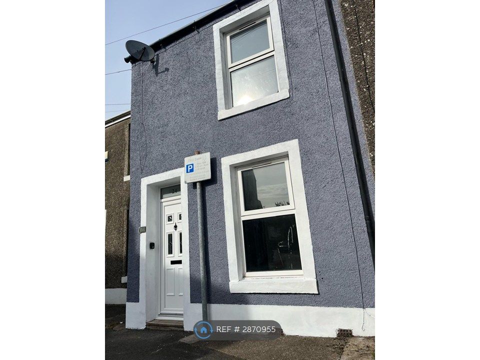 Property photo 1 of 1