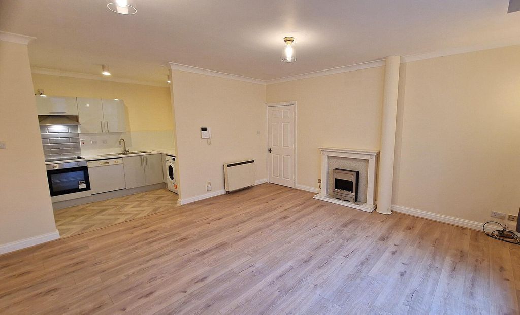 Property photo 3 of 54 Living Room