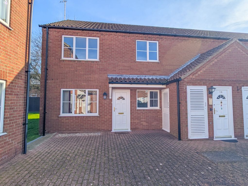 Property photo 1 of 11 Front