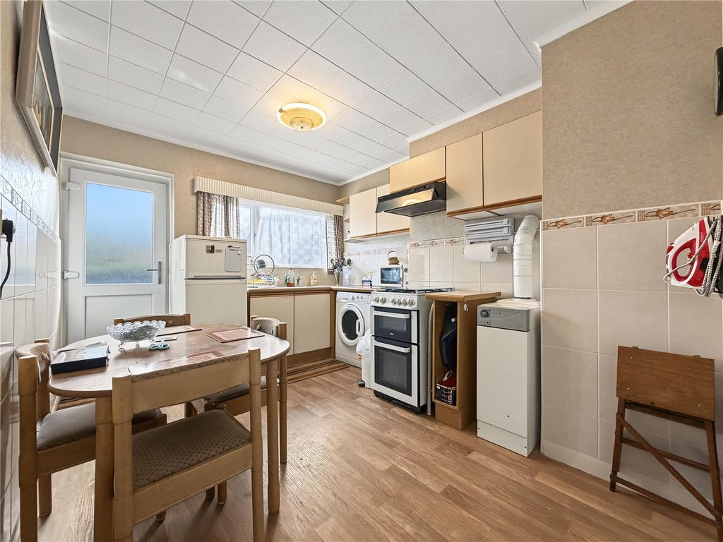 Property photo 3 of 13 Picture No. 06