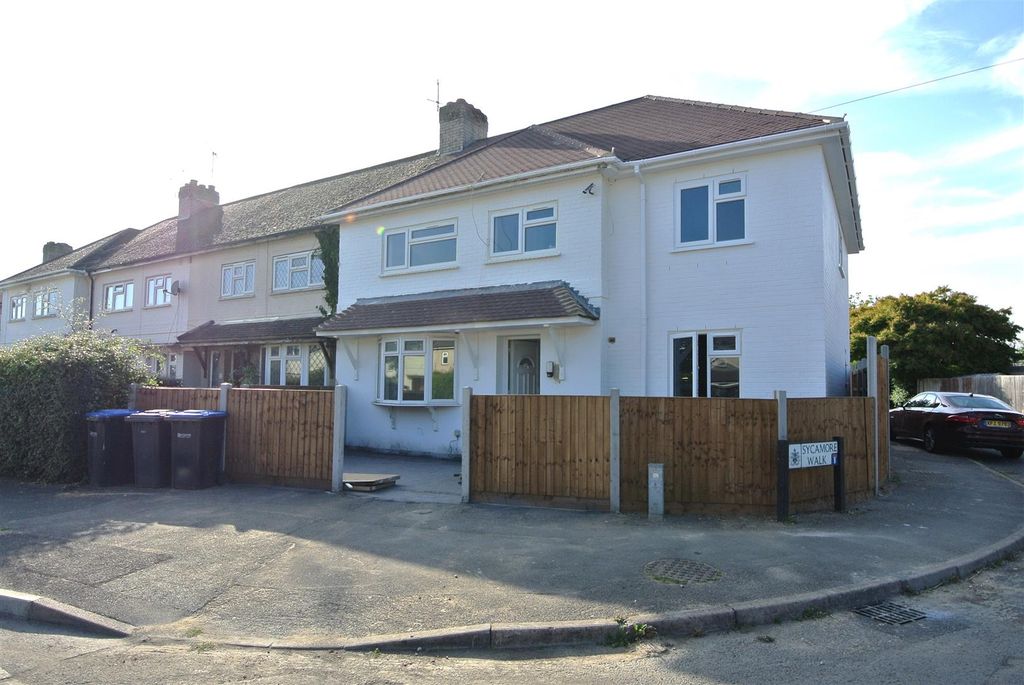 Property photo 1 of 5 Front Shot.Jpg