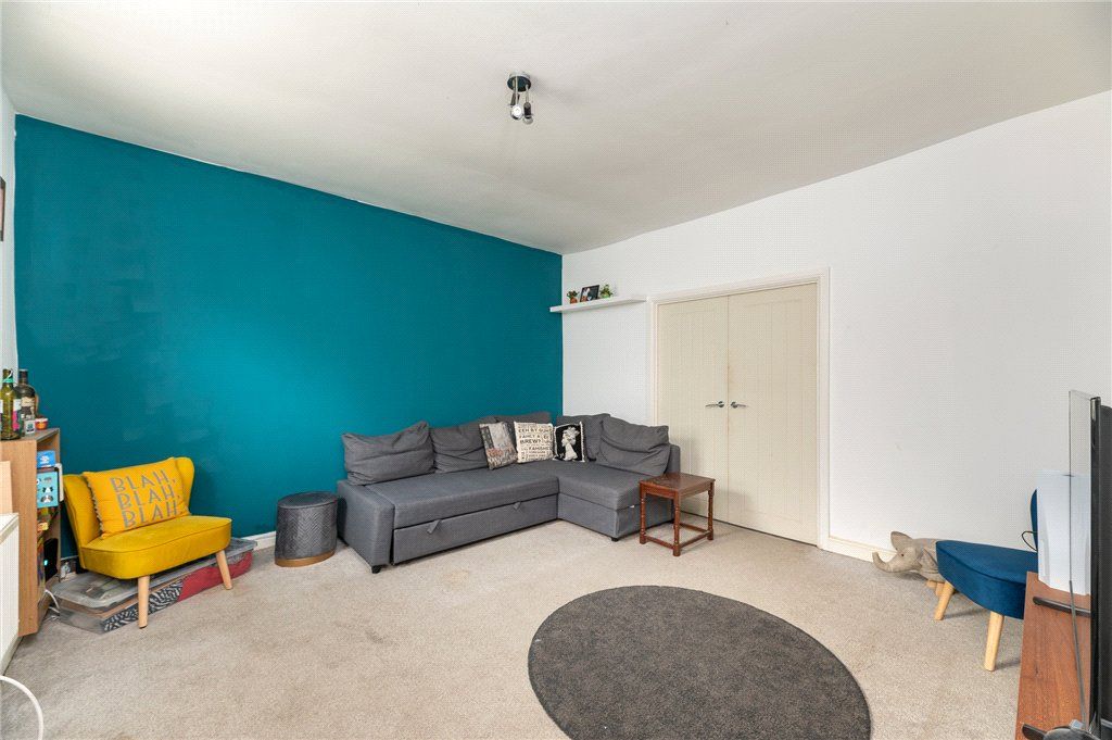 Property photo 3 of 26 Living Room