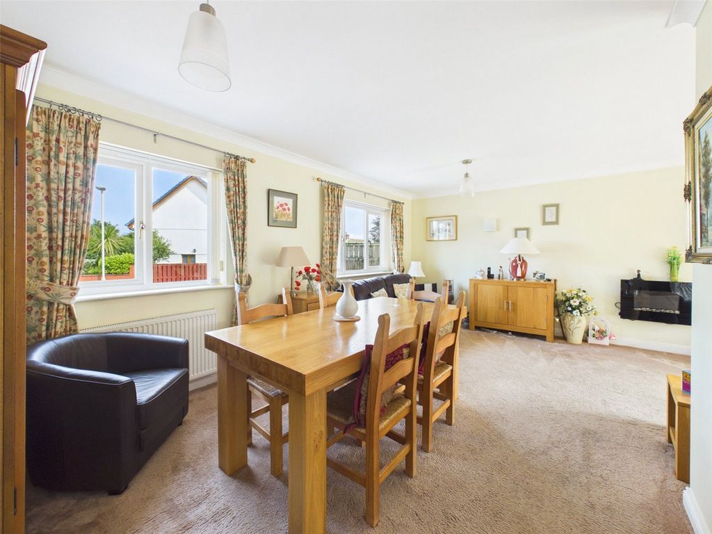 Property photo 3 of 20 Picture No. 07