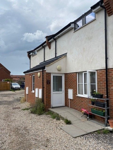 Property photo 1 of 1