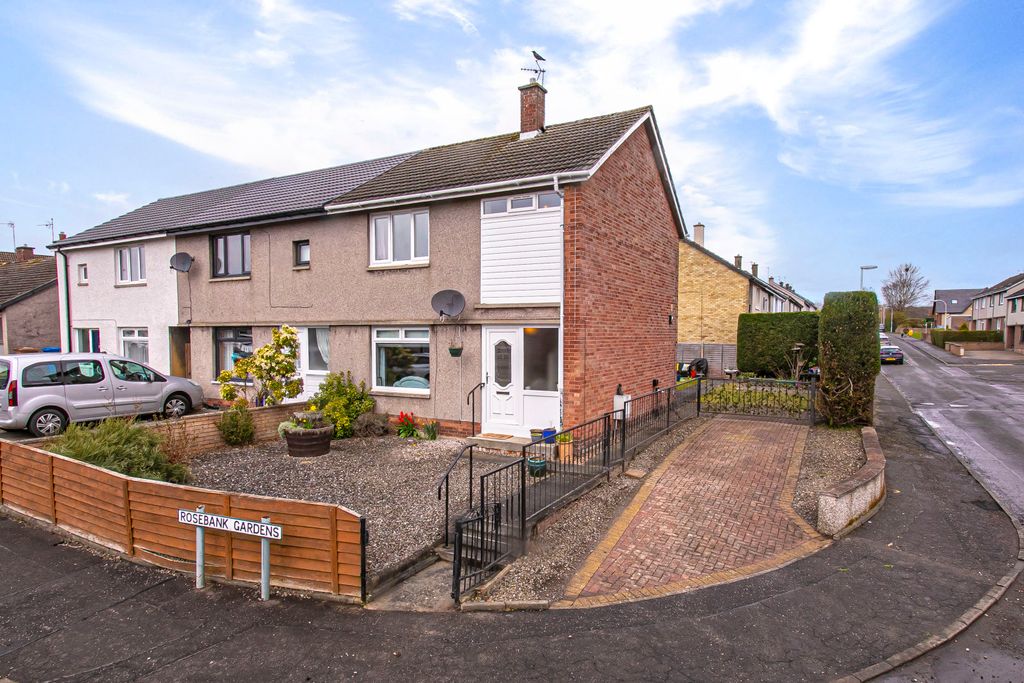 Property photo 1 of 29 Primary Property Image