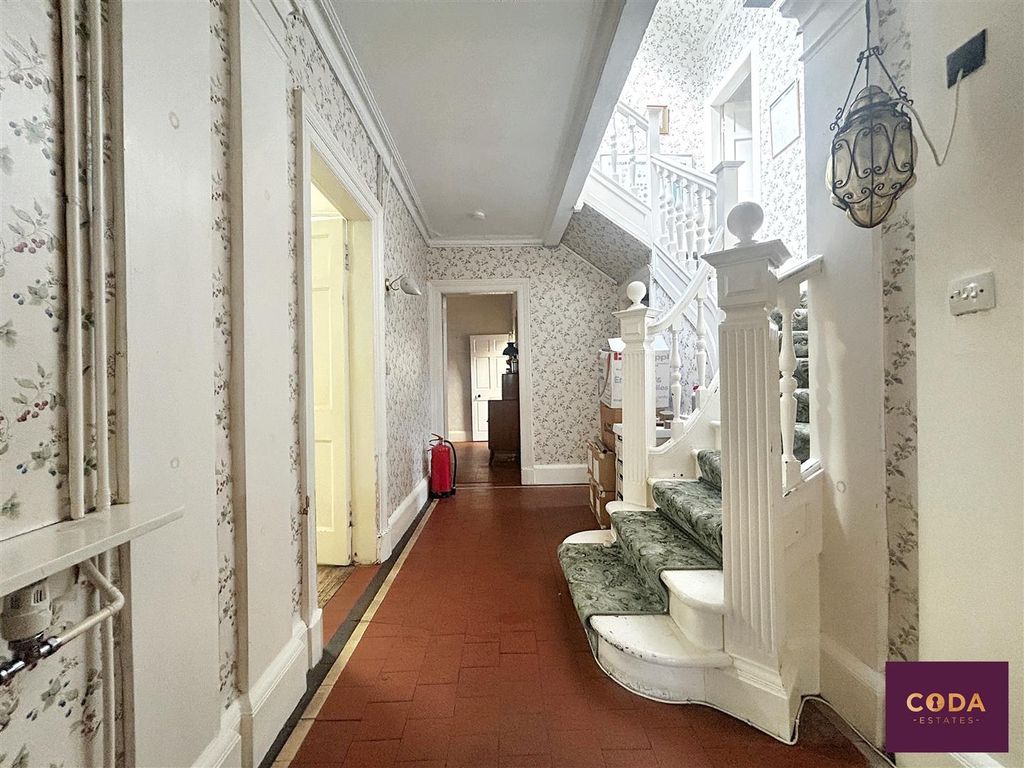 Property photo 3 of 42 Img_6909.Jpg