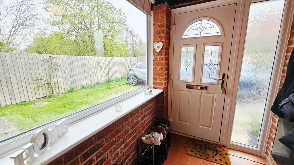 Property photo 3 of 18 Photo 6