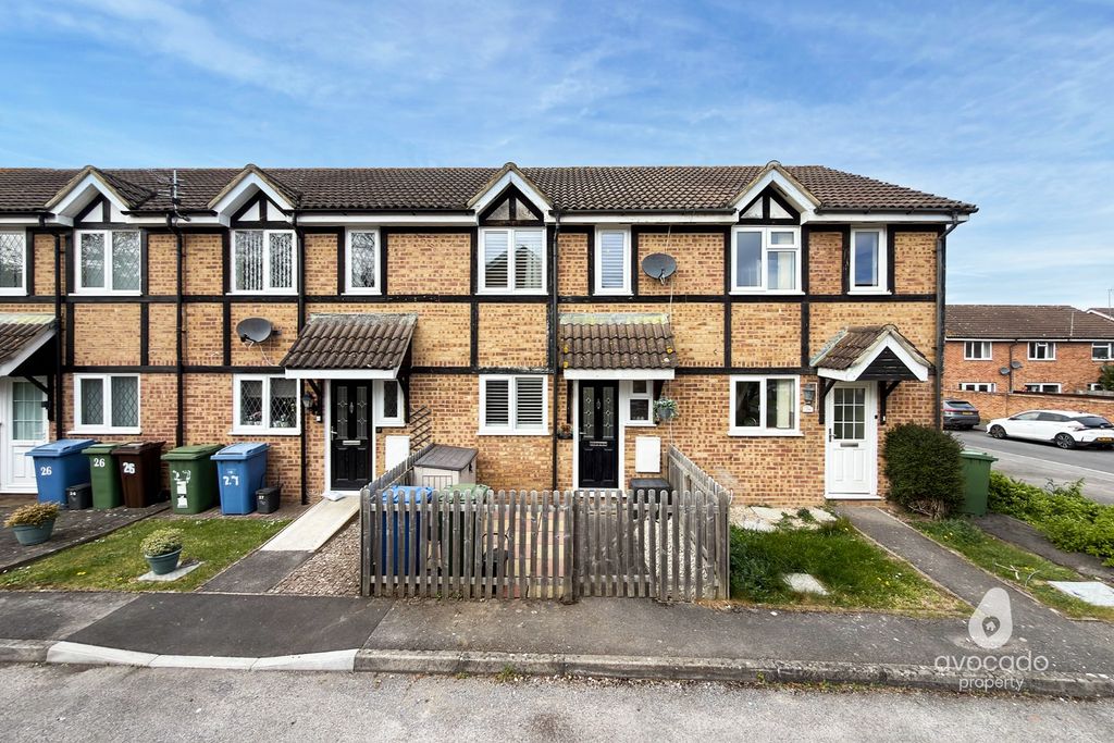 Property photo 1 of 11 5007801