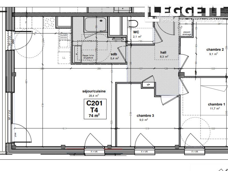 Property photo 2 of 5