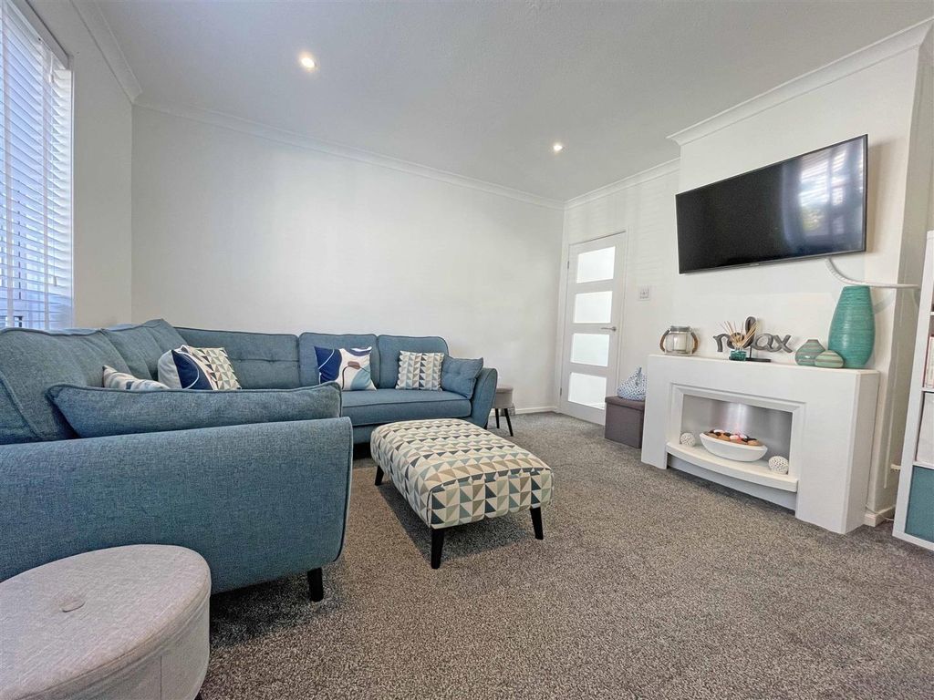 Property photo 2 of 17 Pike Road 10 - Living Room.Jpg