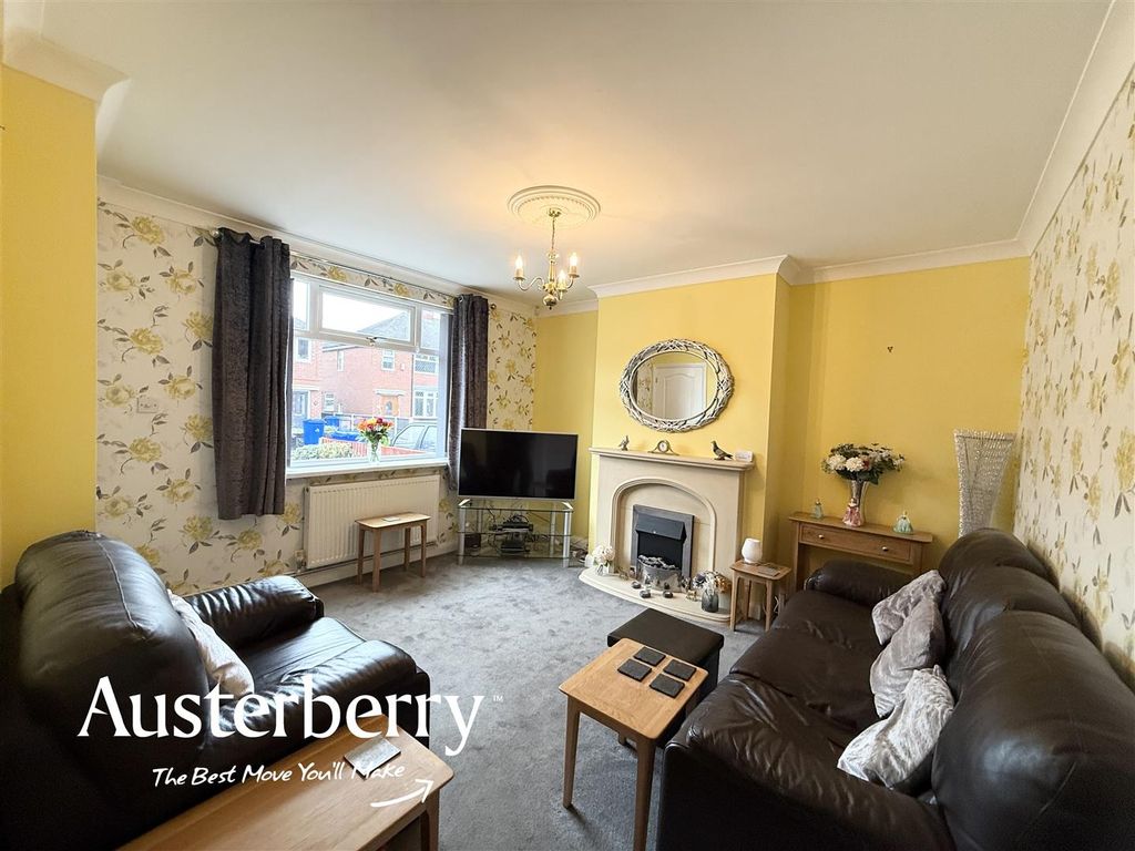 Property photo 2 of 18 Img_2931.Jpg