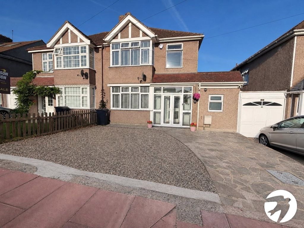 Property photo 1 of 19 Picture No. 26