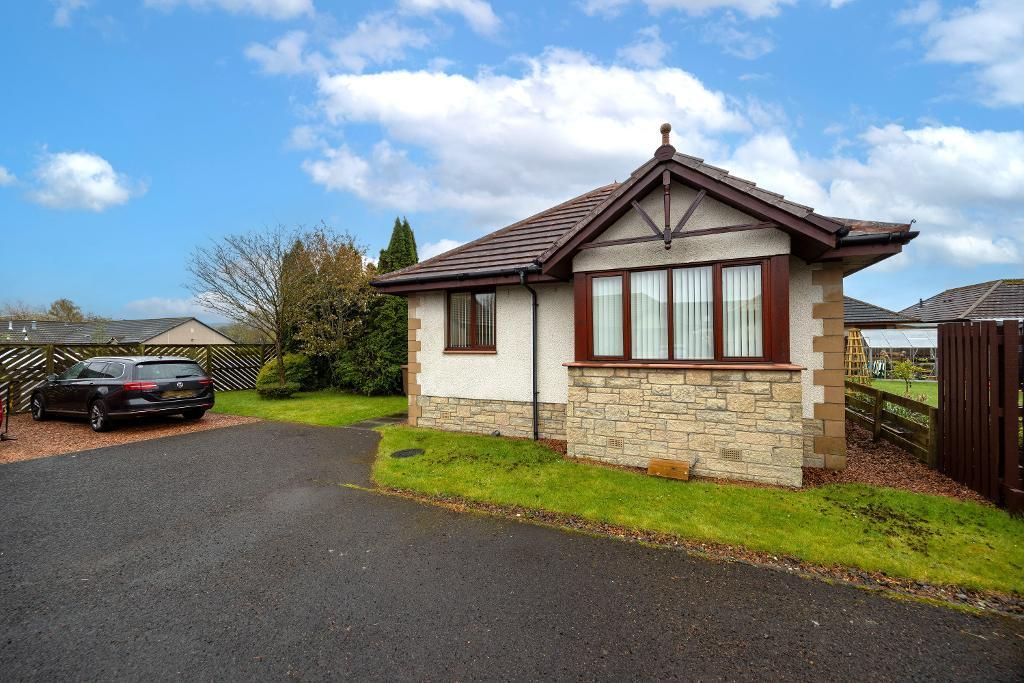 Property photo 1 of 14 Photo 1