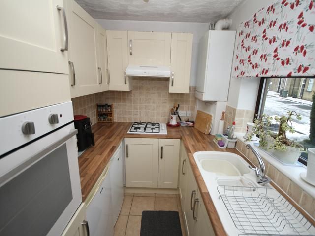 Property photo 3 of 15