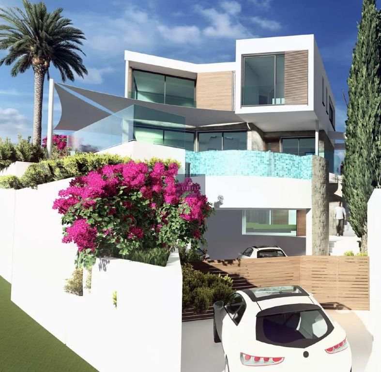 Property photo 3 of 27