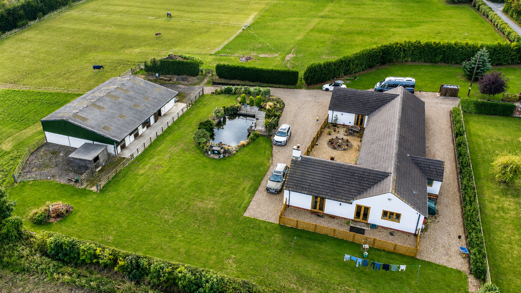 Property photo 1 of 43