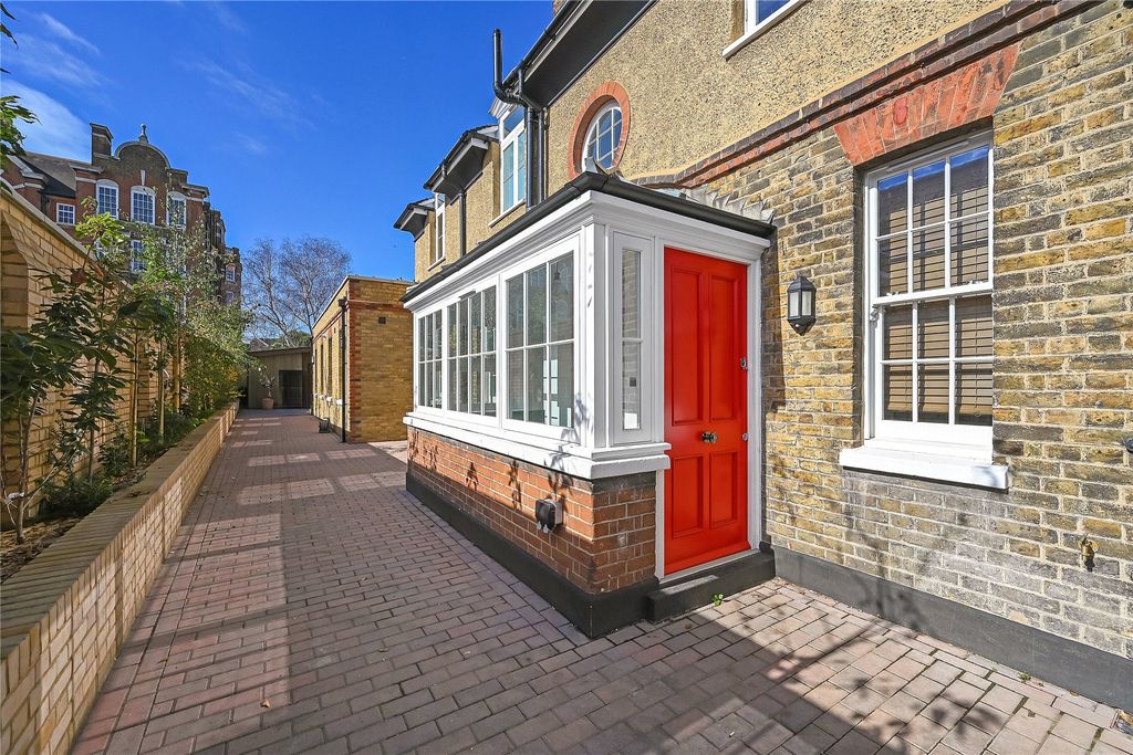 Property photo 1 of 15 Picture No. 53