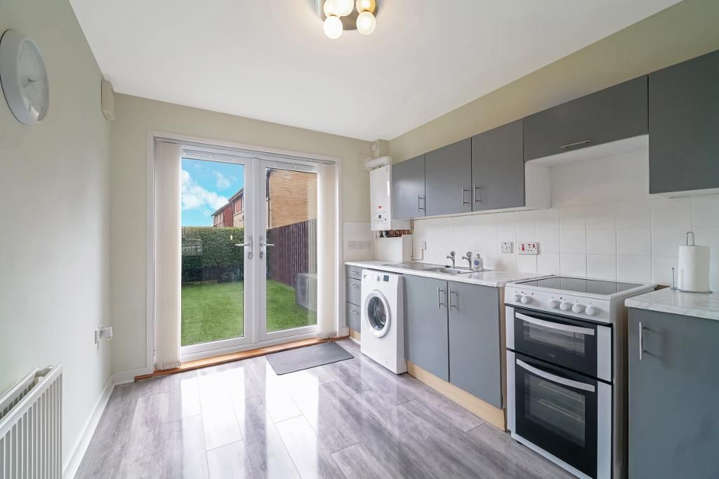 Property photo 3 of 15 Kitchen/Dining