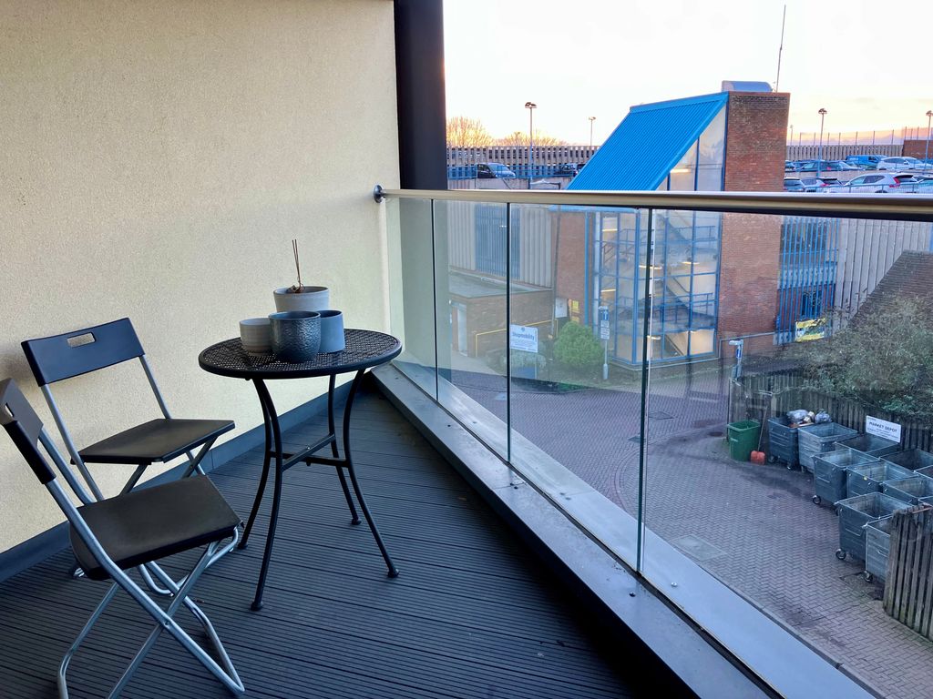 Property photo 2 of 10