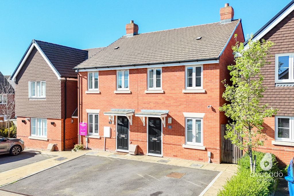 Property photo 1 of 22 5048301