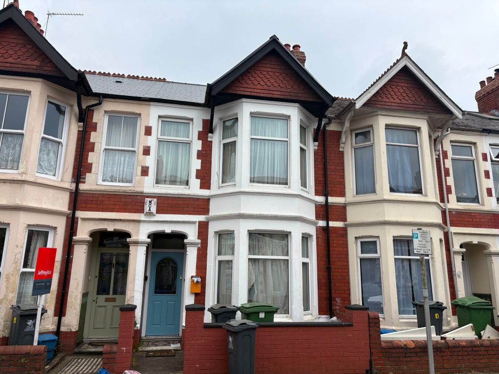 Property photo 1 of 13