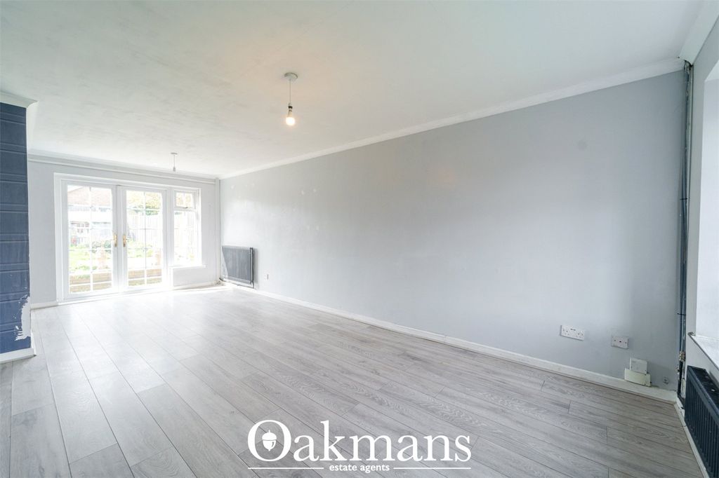 Property photo 2 of 19 Picture No. 09