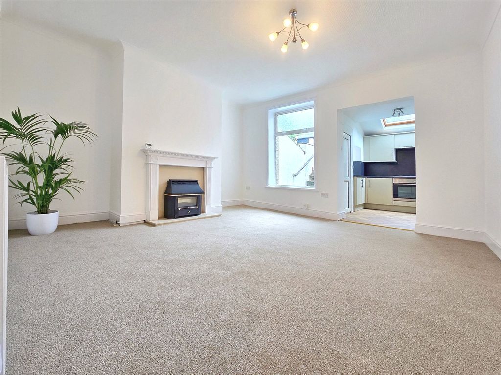 Property photo 3 of 19 Rear Reception Room
