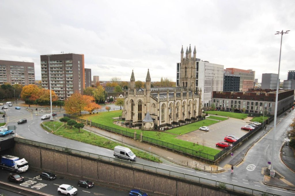 Property photo 2 of 8