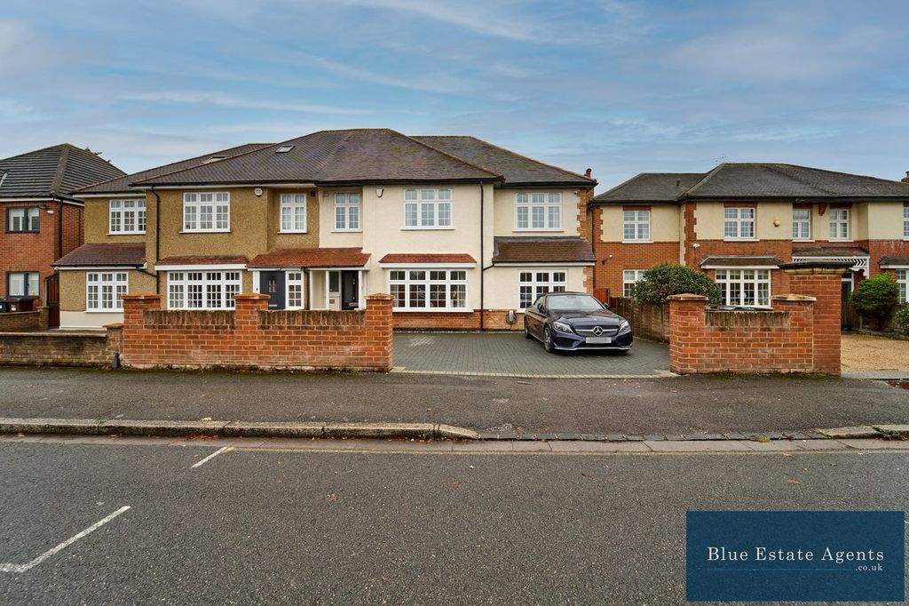 Property photo 3 of 51 Front Elevation