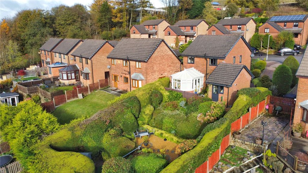 Property photo 3 of 45 Picture No. 49