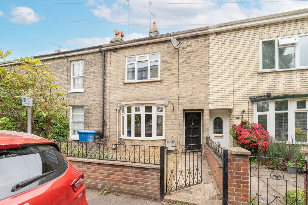 Property photo 1 of 22