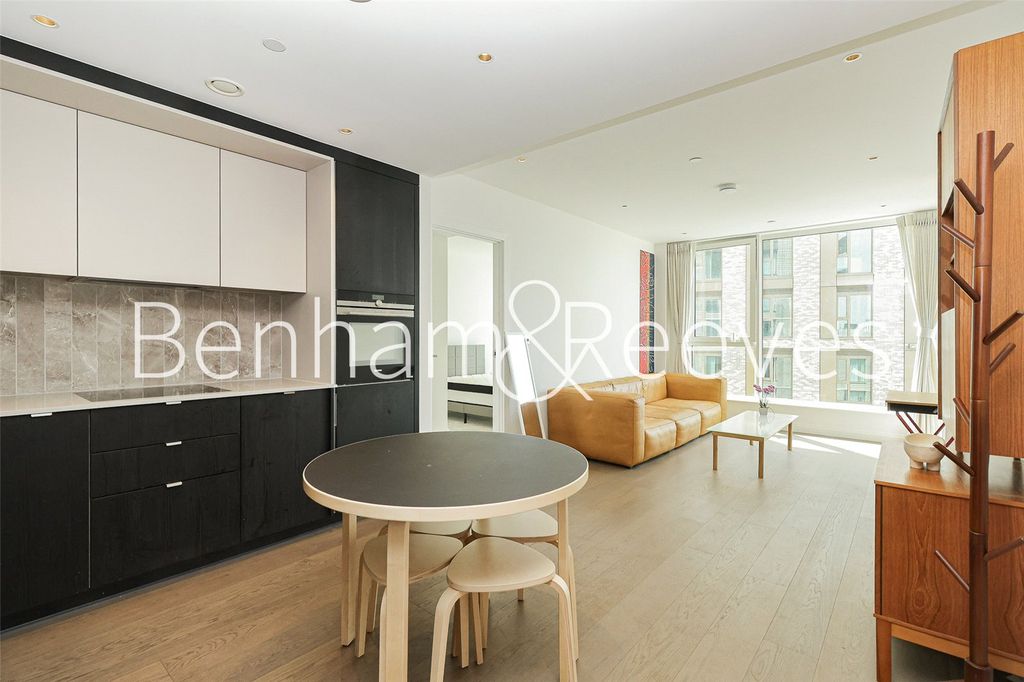 Property photo 1 of 10 Picture No. 04