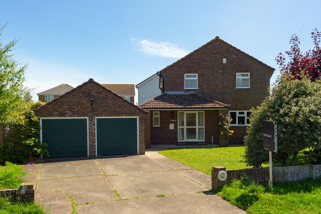 Property photo 2 of 24 3243015