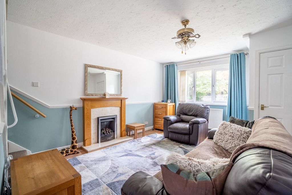 Property photo 2 of 11 Hr-1.Jpg