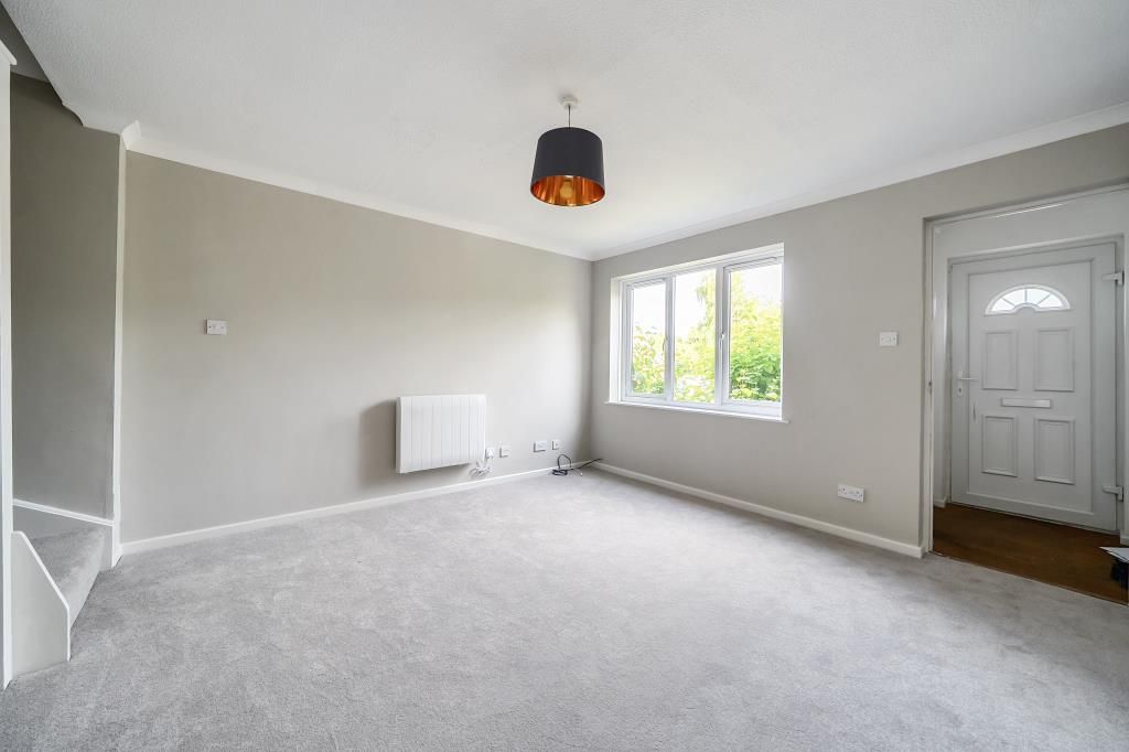 Property photo 3 of 18 Reception Room